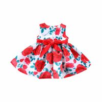uploads/erp/collection/images/Baby Clothing/jiashunfoshan/XU0408065/img_b/img_b_XU0408065_2_lI_Z6o2rolTobQ0KPvPXMBv6bexL12Hg
